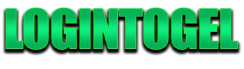 Logo Logintogel